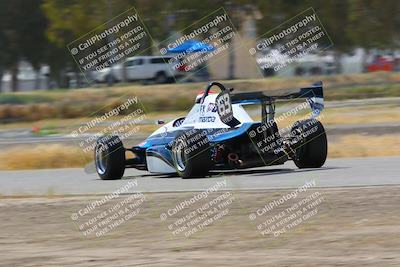 media/Apr-29-2023-CalClub SCCA (Sat) [[cef66cb669]]/Group 4/Qualifiying/